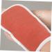 Buy 2 Sets Long Towel Gloves & Bath Supplies for Ultimate Body Cleaning | Eco-Friendly Back Showering Balls & Wipes - International Shipping Available - Buy Online on GoSupps.com