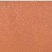 Neve Cosmetics Ristretto Concealer Peach Tone Corrector Concentrated Corrector 4ml - Buy Online on GoSupps.com