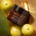 New Nourish Face Creme Riche - Hydrating Cream 50 ml | Luxury Skincare | International Shipping Available - Buy Online on GoSupps.com