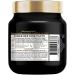 L'Oreal Paris Elvive Total Repair 5 Power Restore Multi Use Treatment - 91g Repair Concentrate - 23 fl. oz - Buy Online on GoSupps.com