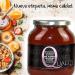100% Pure Bee Honey. Raw Honey. 1 Kg. Produced in Spain. Unpasteurized and unheated. High quality artisan. Glass jar. Great variety of exquisite flavors. (Mille Fleurs) - Buy Online on GoSupps.com