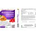 Specialist Supplements Happy-Flex 60 Capsules - Joint Health Support - Buy Online on GoSupps.com