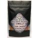 The Spice Millers Blend Chilli Con Carne 100g Premium Artisan Spice Mixes Syn Free & Low Syn Seasonings