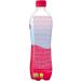 H LLINGER Bio Spritz Kirsche Boisson P tillante V g talienne Sans Sucre Ajout Bouteille PET 500ml Saveur Cerise (Lot de 6) Pack of 6 - Buy Online on GoSupps.com