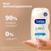 SANEX - Derma Th rapie - Cr me de douche anti-dess chement - Gel Douche - Peaux tr s s ches - R duit les d mangeaisons - Complexe d acides amin s et acide hyaluronique - 425ml Secheresse Cutan e - Buy Online on GoSupps.com