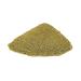 The Spice Way Jalapeno Powder - 4 oz Hot Pepper Powder from Pure Dried Chile Pods - Buy Online on GoSupps.com
