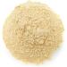 Yupik Organic Yellow Maca Powder Superfood 250g 1 count (Pack of 1) - Buy Online on GoSupps.com