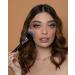 Sigma Beauty Soft Focus Buttermilk Setting Powder - Oil-Free Formula - Buy Online on GoSupps.com