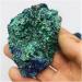 Natural Crystal Rough Natural Fine Azurite Malachite Symbiotic Primary Ore Standard Decoration (Color : 30-40g) - Buy Online on GoSupps.com