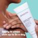 Proactiv Blemish Control Body Cream - Exfoliating Salicylic Acid Clears Breakouts. Formulated for Acne-prone Skin 4 fl oz - Buy Online on GoSupps.com