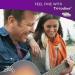 Terry Naturally Tri-Iodine 6.25 mg - 90 Capsules | Supports Thyroid Health - Buy Online on GoSupps.com