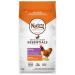 NUTRO Wholesome Essentials Kitten Dry Food Chicken & Brown Rice Recipe 1.36kg Bag