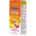 Infants' Motrin Berry Concentrated Liquid Medicine Drops - 1 fl. oz | Ibuprofen Formula - Buy Online on GoSupps.com