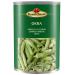 ROYAL ORIENT Dirty Water Okras 0.4 kg