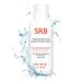 SRB Rice Bran Enzyme Powder Face Wash & Scrub - 70g | Korean Beauty | Cleanses, Exfoliates, Brightens - Buy Online on GoSupps.com