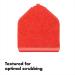 OXO Good Grips Spray Mop Scrubber Refill 2-Pack - Replacement Pads for Easy Cleaning - Buy Online on GoSupps.com