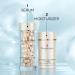 Elizabeth Arden Hyaluronic Acid + Peptides Ceramide Capsules Hydra-Plumping Serum 30 Capsules 0.47 fl oz - Buy Online on GoSupps.com