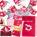Valentines Gift Box