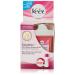 Veet Veet Easy Wax Roll-on Electric Wax Refill 50ml