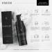 Shop Lash & Brow Shampoo 50 ml - Best Cleansing Foam for Eyelash Extensions & Eyebrow Care | International Shipping Available - Buy Online on GoSupps.com