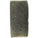 Groomer's Stone Pets Grooming Tool, Grey