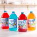 Hawaiian Punch Fruit Juicy Red 10oz Bottle 6 Count, Pack of 4 - 24 Pack, Fruit Juicy Red 10oz Bottles - Buy Now! - Buy Online on GoSupps.com
