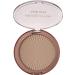Makeup Revolution Skin Kiss 14g Ice - Illuminating Highlighter - Buy Online on GoSupps.com