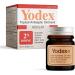 Yodex Regular Topical Antiseptic Ointment 1 oz