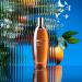 Biotherm Eau d'Energie Eau de Toilette Refreshing Body Mist with Energizing Fragrance Natural Body Mist for All Skin Types Eau de Toilette 3.4 Fl. Oz. - Buy Online on GoSupps.com