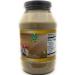 FIBRA Kania Cookies and Cream Natural Fiber Supplement - Buy Online on GoSupps.com