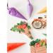 Celebakes CK Products White Royal Icing Mix - 16 oz (2 Pack) - Buy Online on GoSupps.com