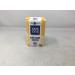 Tate & Lyle | Fairtrade Cane Sugar Caster Sugar 500g | Fairtrade Pure Cane Sugar | made from the juice of the sugarcane plant and nothing else - Buy Online on GoSupps.com