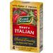 Good Seasons Zesty Italian Salad Dressing Mix - 0.6 oz Envelope - Buy Online on GoSupps.com