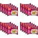 Vifon Vietnamese Style Instant Rice Noodles Beef Flavour Pho Bo 60g (Pack of 20)