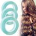 Double Sided Wig Tape - Ultra Hold for Lace Wigs & Hair Extensions - 3PCS Adhesive Tape - Buy Online on GoSupps.com