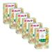 Hipp Organic Breakfasts My First Cereals from 6 Box of 250 g