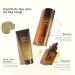 MISSHA Artemisia Treatment Ampoule 1.69 Fl Oz - Hydrating Skincare Solution - Buy Online on GoSupps.com