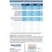 5 Pack Identify Diagnostics 10 Panel Drug Test Dip - Instantly Test for THC, COC, MOP, OXY & More - ID-CP10-DIP (5) - Buy Online on GoSupps.com