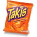  Generisch Takis Nacho Intense Tortilla Chips 92g Mexico Pack of 2 - Buy Online on GoSupps.com