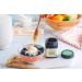 Buy Wedderspoon Organic Raw Manuka Honey KFactor 16 - 8.8 oz (250g) | Premium Health Benefits - Buy Online on GoSupps.com