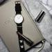 Hemobllo Rhinestone Decor 10pcs Watch Band Charms for 38mm Silicone Strap - Metal Decorative Rings - Buy Online on GoSupps.com