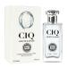 Hybrid & Company Ciq Gentle Days Pour Homme Eau De Toilette Natural Spray Vaporisateur 3.4FL.OZ