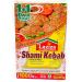  Laziza Laziza M lange d' pices Shami Kebab Masala 100 g - Buy Online on GoSupps.com