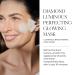 Shop Natura Biss Face Mask - 100ml | International Shipping Available - Buy Online on GoSupps.com