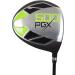 Pinemeadow PGX 500cc Non-Conforming Driver - Men's Right Hand, Regular Flex - Buy Online on GoSupps.com