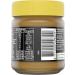 Marmite Crunchy Peanut Butter - 225g - Buy Online on GoSupps.com
