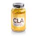 Ironmaxx 1100mg CLA Capsules - Pack of 130 Capsules