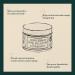Napiers Hand Recovery Cream for Very Dry Hands - Nourishing and Moisturizing Formula - 100ML - Buy Online on GoSupps.com