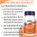 Now Foods Vitamin D3 Depot 2.000IU Cholecalciferol High Dosed 240 Soft Capsules Laboratory Tested Soy Free Gluten Free Non-GMO - Buy Online on GoSupps.com