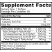 NATURELO Omega-3 Fish Oil Softgels - Lemon Flavor - 60 Count for Heart & Brain Health - Buy Online on GoSupps.com